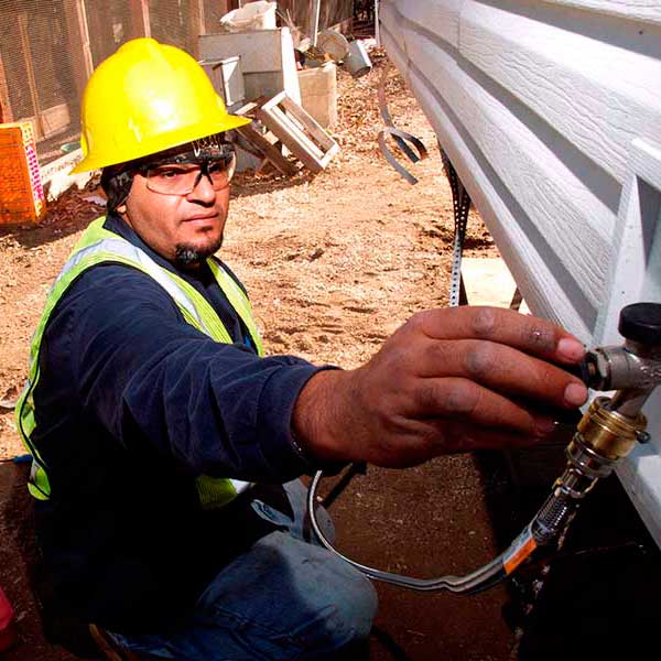 Servicios de Inspección de tuberías en Manrique Inspección de tuberías en Manrique Medellín